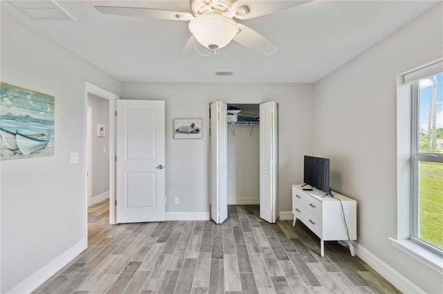 11105 Magdalena Ave, Englewood, FL 34224 - photo 26