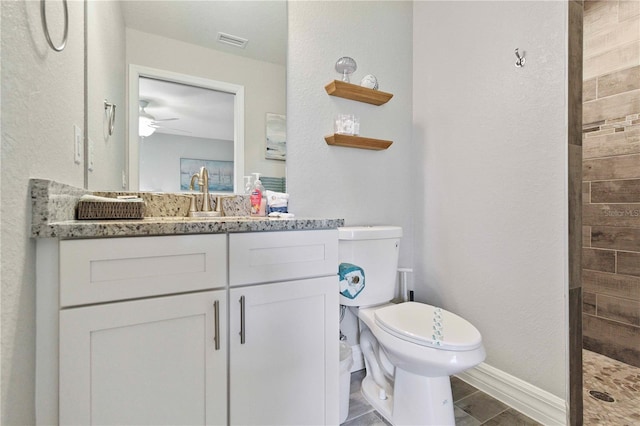 11105 Magdalena Ave, Englewood, FL 34224 - photo 29