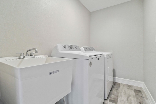 11105 Magdalena Ave, Englewood, FL 34224 - photo 33