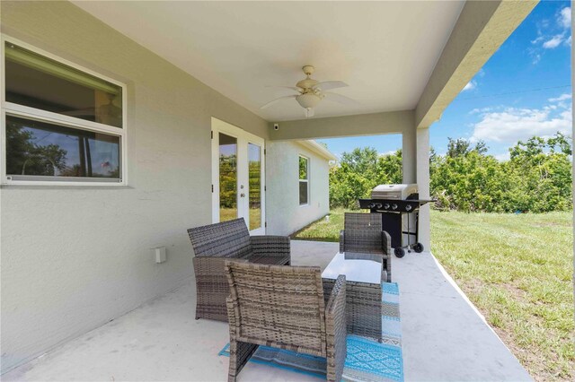 11105 Magdalena Ave, Englewood, FL 34224 - photo 35