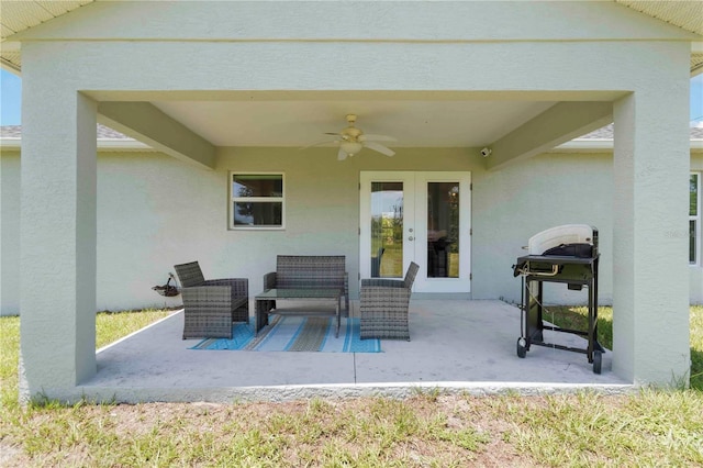 11105 Magdalena Ave, Englewood, FL 34224 - photo 36