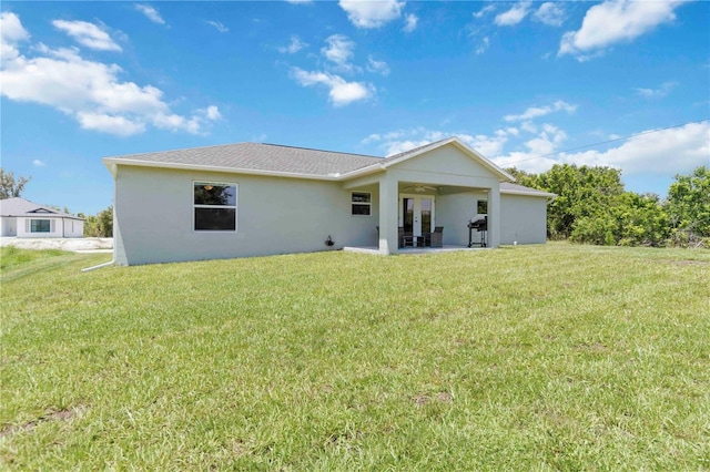 11105 Magdalena Ave, Englewood, FL 34224 - photo 37