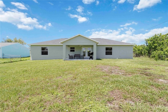 11105 Magdalena Ave, Englewood, FL 34224 - photo 38