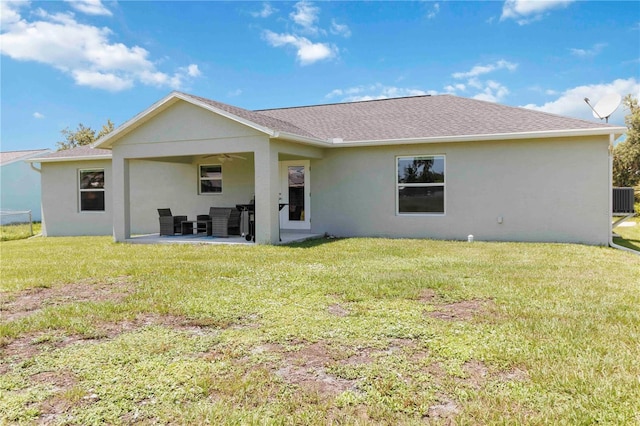 11105 Magdalena Ave, Englewood, FL 34224 - photo 39