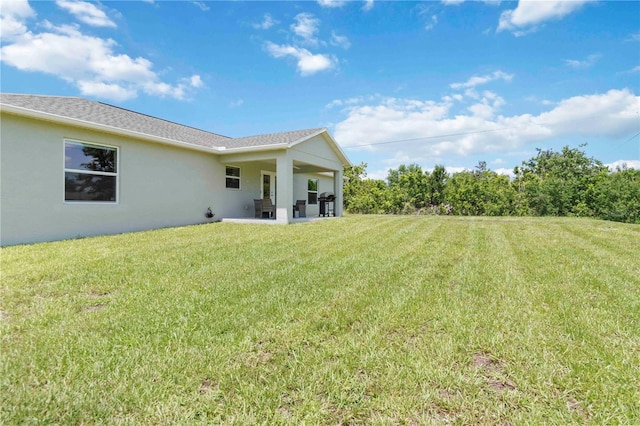 11105 Magdalena Ave, Englewood, FL 34224 - photo 40