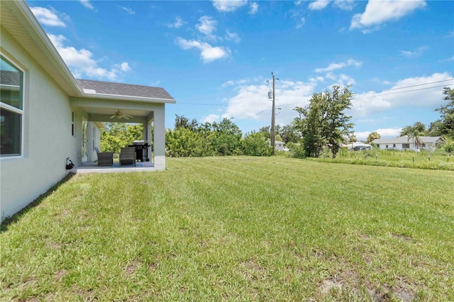 11105 Magdalena Ave, Englewood, FL 34224 - photo 41