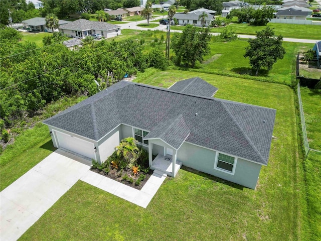 11105 Magdalena Ave, Englewood, FL 34224 - photo 42