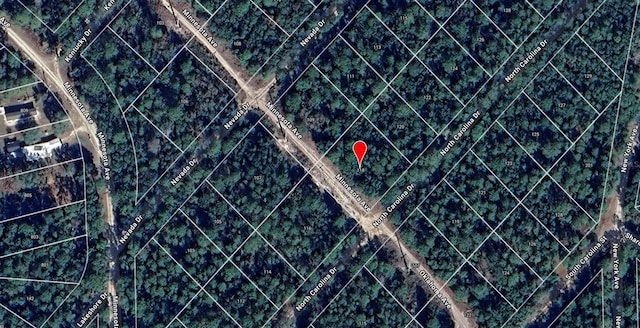 118 N Carolina Dr, Satsuma, FL 32189 - photo 1