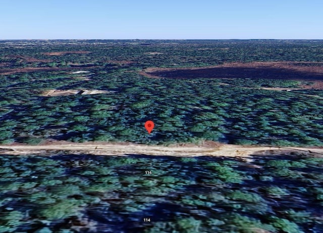 118 N Carolina Dr, Satsuma, FL 32189 - photo 2
