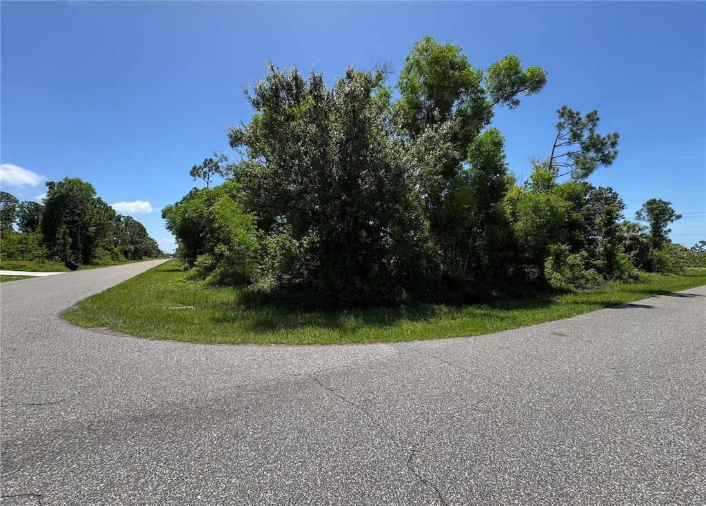 12399 Deepwoods Ave, Port Charlotte, FL 33981 - photo 1