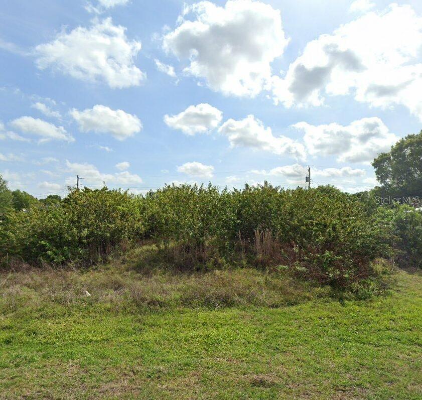 2454 Magellan Ter, Punta Gorda, FL 33983 - photo 1