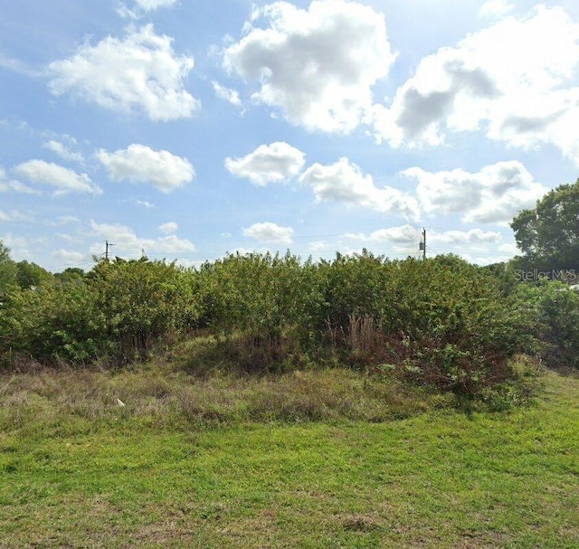 2454 Magellan Ter, Punta Gorda, FL 33983 - photo 1