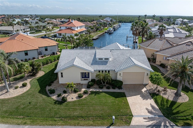 1511 Casey Key Dr, Punta Gorda, FL 33950 - photo 1
