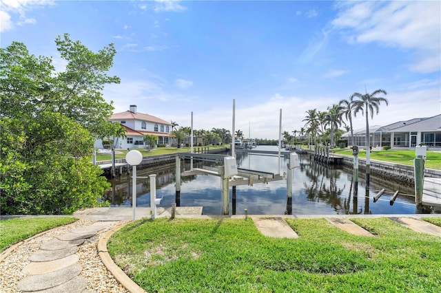1511 Casey Key Dr, Punta Gorda, FL 33950 - photo 4