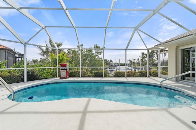 1511 Casey Key Dr, Punta Gorda, FL 33950 - photo 6