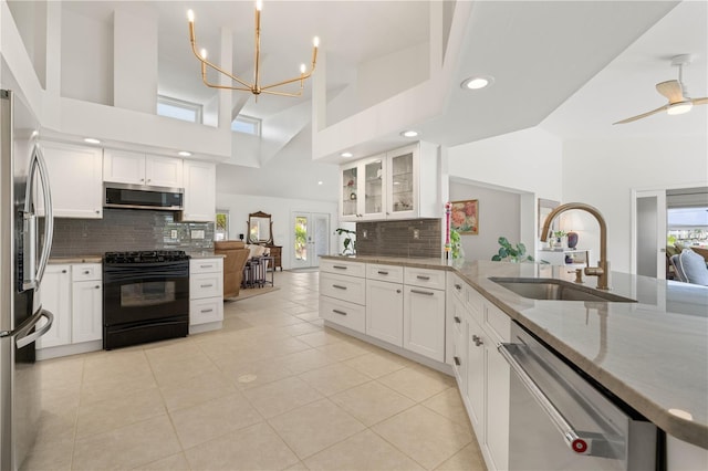1511 Casey Key Dr, Punta Gorda, FL 33950 - photo 8
