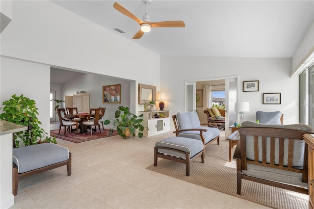 1511 Casey Key Dr, Punta Gorda, FL 33950 - photo 10