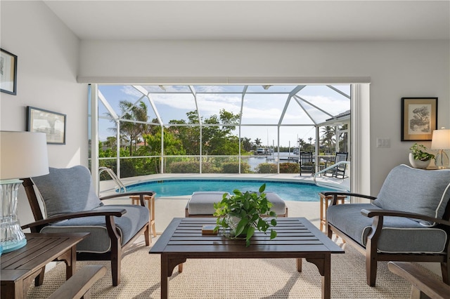 1511 Casey Key Dr, Punta Gorda, FL 33950 - photo 12