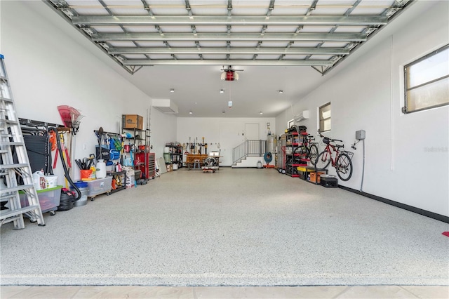 1511 Casey Key Dr, Punta Gorda, FL 33950 - photo 13
