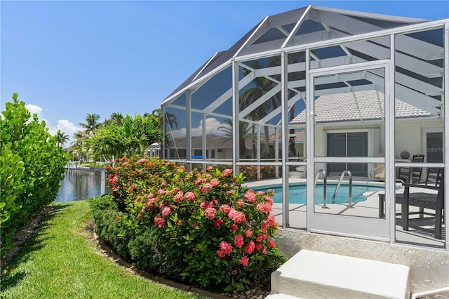 1511 Casey Key Dr, Punta Gorda, FL 33950 - photo 14
