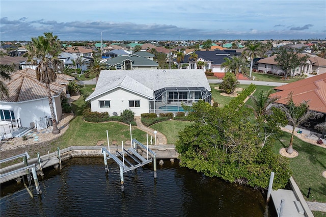 1511 Casey Key Dr, Punta Gorda, FL 33950 - photo 16