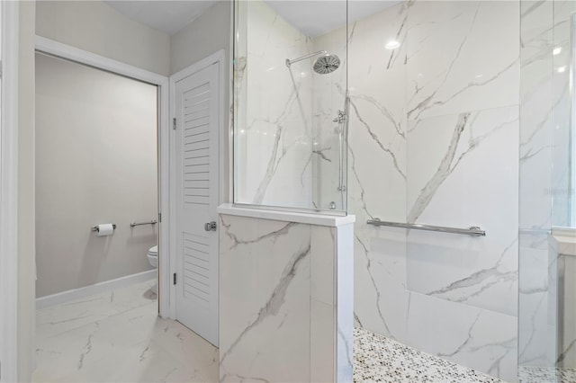 1511 Casey Key Dr, Punta Gorda, FL 33950 - photo 20