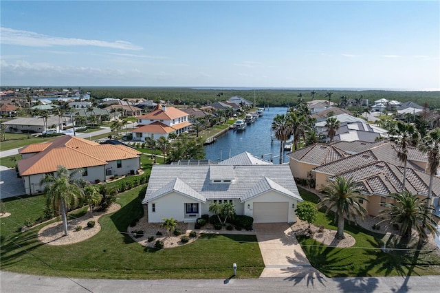 1511 Casey Key Dr, Punta Gorda, FL 33950 - photo 23