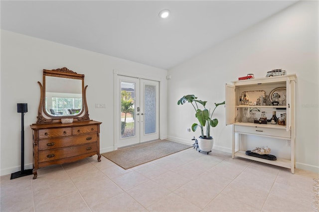 1511 Casey Key Dr, Punta Gorda, FL 33950 - photo 24