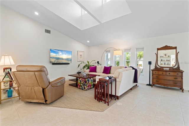 1511 Casey Key Dr, Punta Gorda, FL 33950 - photo 25