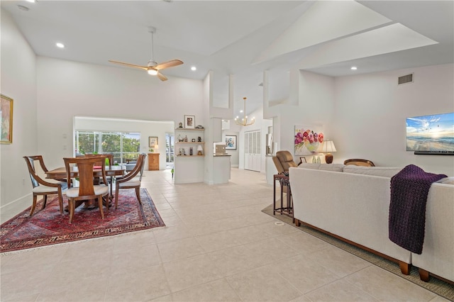 1511 Casey Key Dr, Punta Gorda, FL 33950 - photo 27
