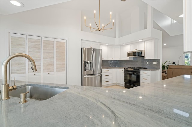 1511 Casey Key Dr, Punta Gorda, FL 33950 - photo 28