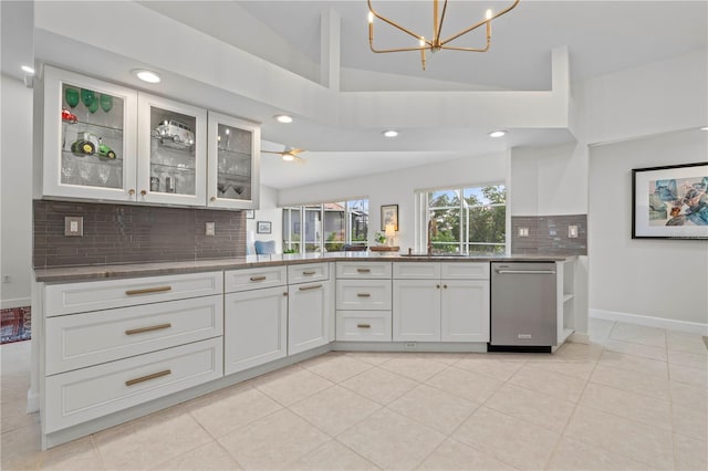 1511 Casey Key Dr, Punta Gorda, FL 33950 - photo 29