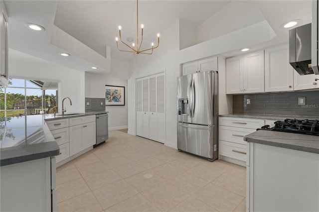 1511 Casey Key Dr, Punta Gorda, FL 33950 - photo 30