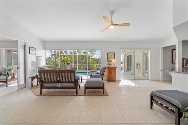 1511 Casey Key Dr, Punta Gorda, FL 33950 - photo 32