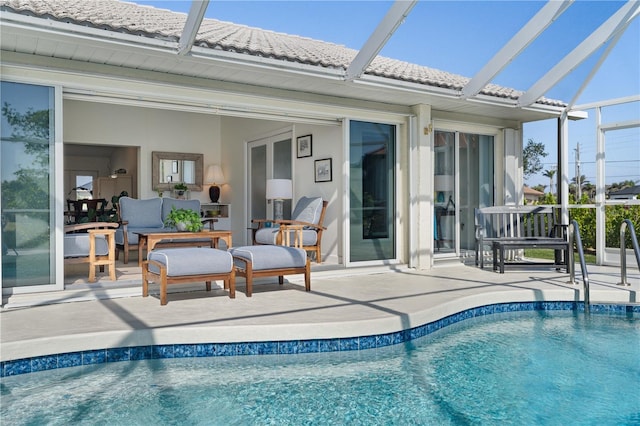 1511 Casey Key Dr, Punta Gorda, FL 33950 - photo 34