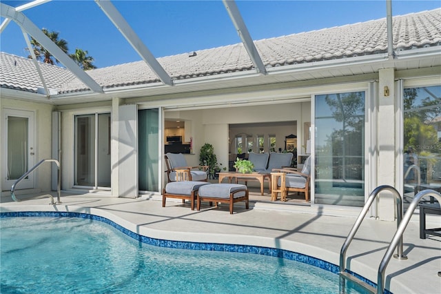 1511 Casey Key Dr, Punta Gorda, FL 33950 - photo 35