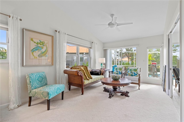 1511 Casey Key Dr, Punta Gorda, FL 33950 - photo 38