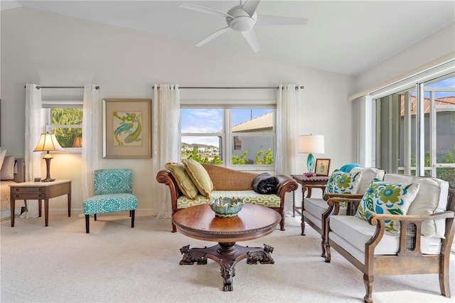 1511 Casey Key Dr, Punta Gorda, FL 33950 - photo 39