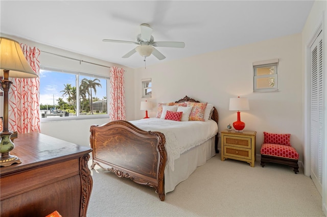 1511 Casey Key Dr, Punta Gorda, FL 33950 - photo 40