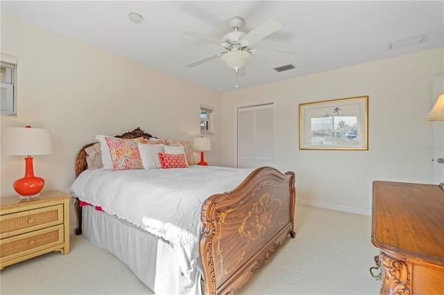 1511 Casey Key Dr, Punta Gorda, FL 33950 - photo 41