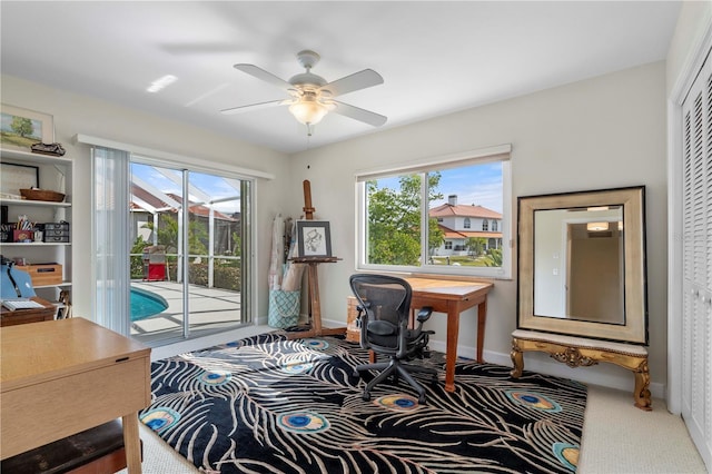 1511 Casey Key Dr, Punta Gorda, FL 33950 - photo 42