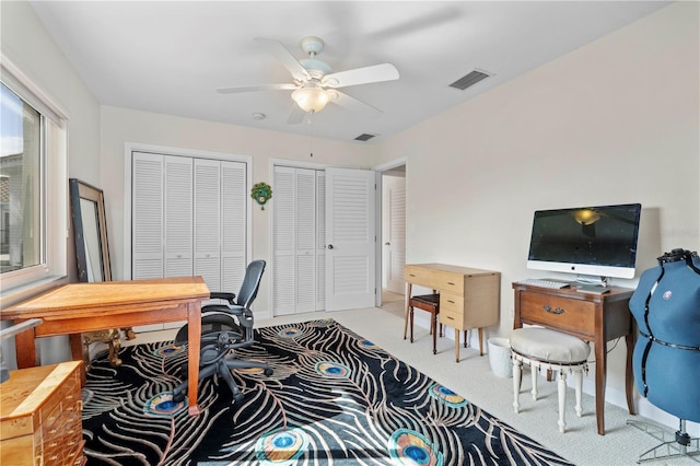 1511 Casey Key Dr, Punta Gorda, FL 33950 - photo 43