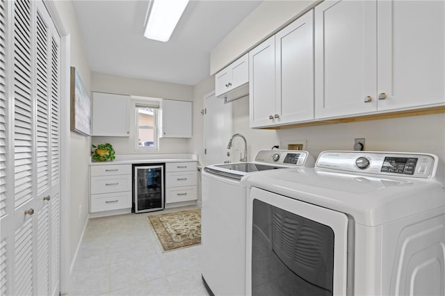1511 Casey Key Dr, Punta Gorda, FL 33950 - photo 44