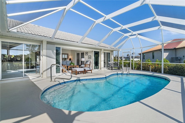 1511 Casey Key Dr, Punta Gorda, FL 33950 - photo 46