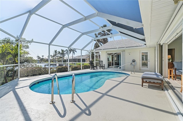1511 Casey Key Dr, Punta Gorda, FL 33950 - photo 47