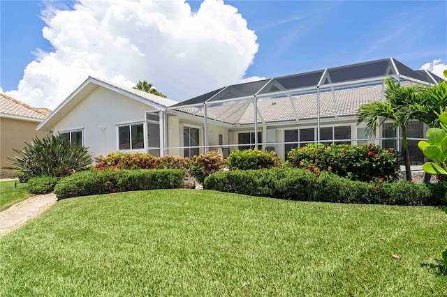 1511 Casey Key Dr, Punta Gorda, FL 33950 - photo 49