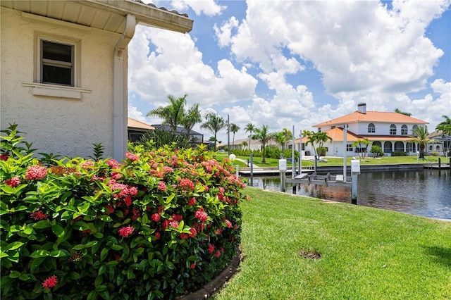1511 Casey Key Dr, Punta Gorda, FL 33950 - photo 50
