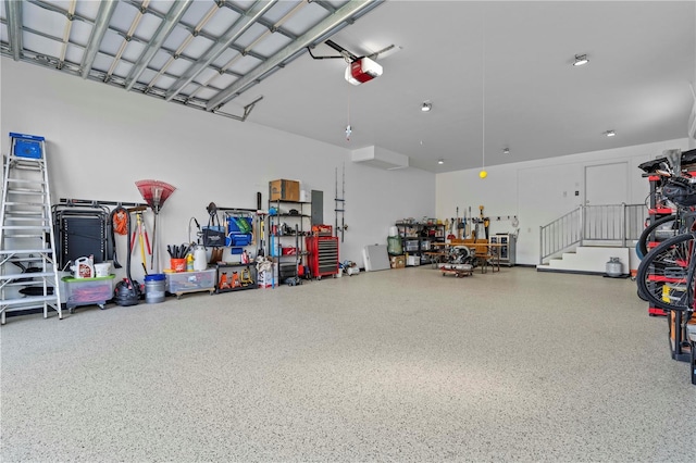 1511 Casey Key Dr, Punta Gorda, FL 33950 - photo 51