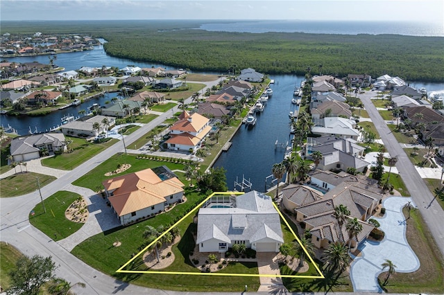 1511 Casey Key Dr, Punta Gorda, FL 33950 - photo 53