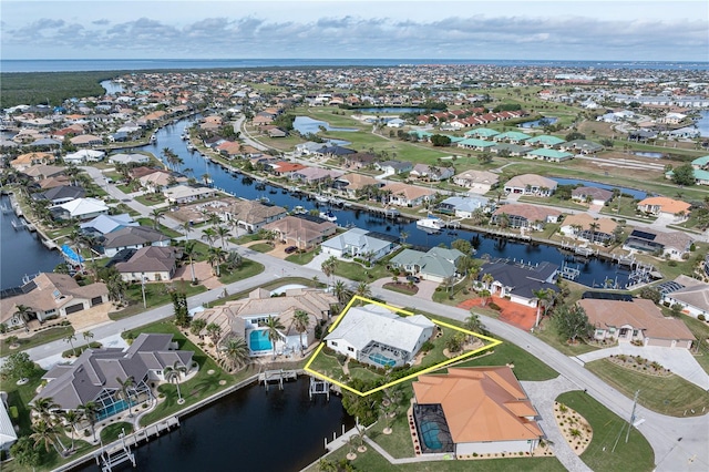 1511 Casey Key Dr, Punta Gorda, FL 33950 - photo 54